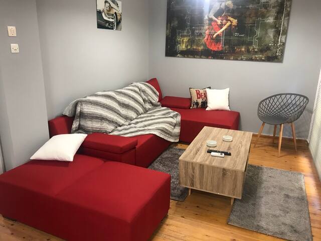 Stylish House, full renovated for 2 to 5 guests! gallery image 3