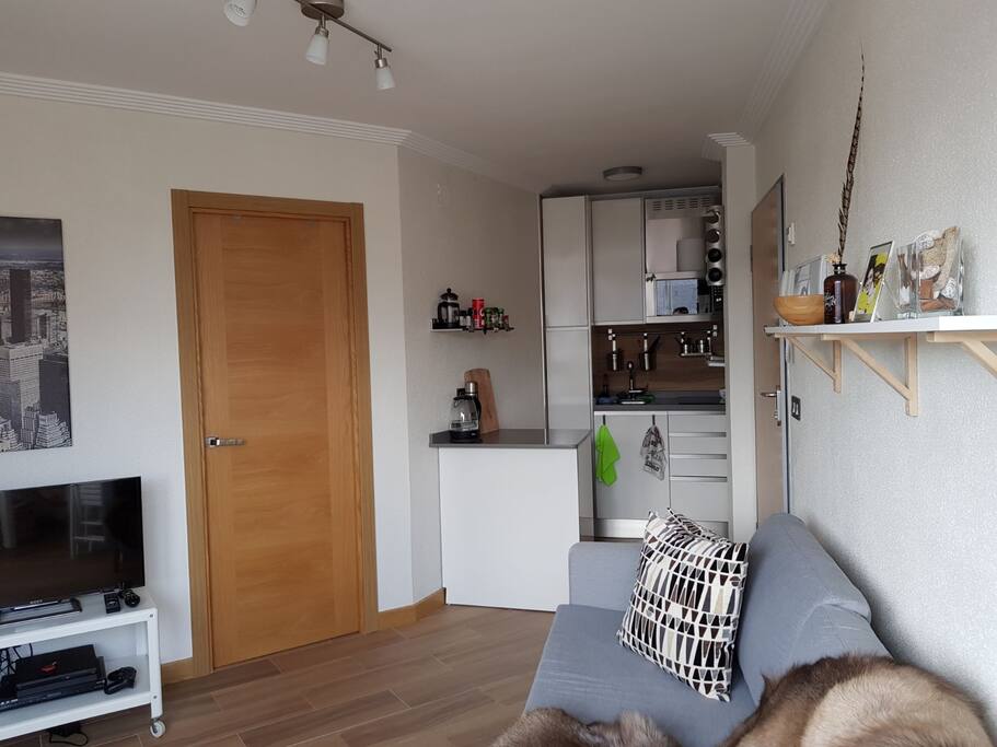 apartamentos de alquiler en valladolid apartamento c 233 ntrico en valladolid apartamentos en apartamentos de alquiler en valladolid apartamento c 233 ntrico en valladolid apartamentos en