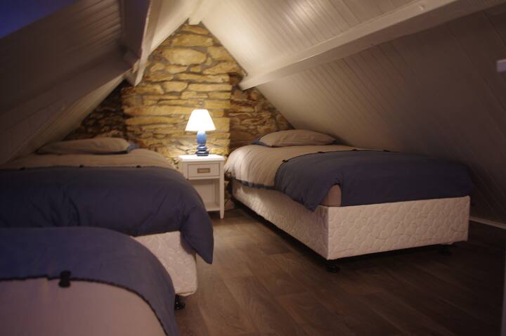 ห้องนอน2