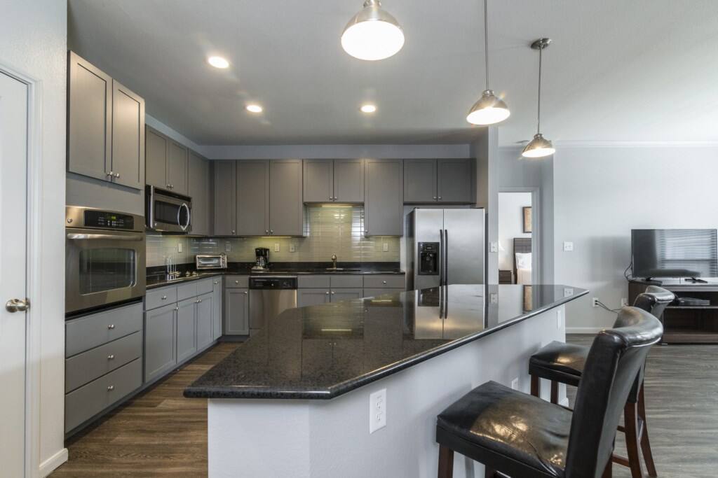 901RedRiverStAustin-35.jpg