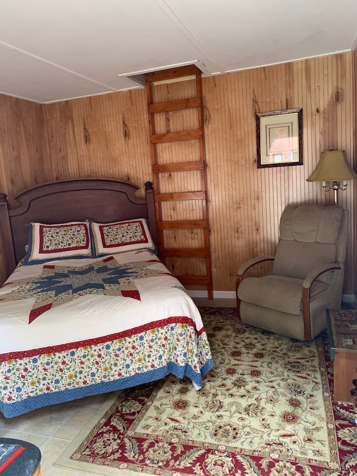 10 Best Cabin Rentals In Beattyville, Kentucky Updated 2024 Trip101