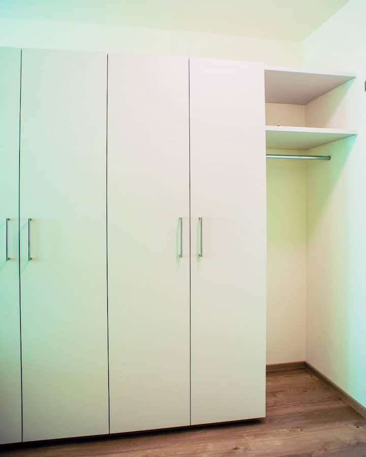 10 Best ShortTerm Rentals In Zürich, Switzerland Updated 2024 Trip101