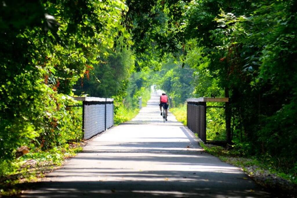 1a60ea6c 2338 4301 98de b981f23c3c0f