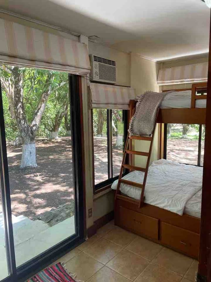 Chambre 2