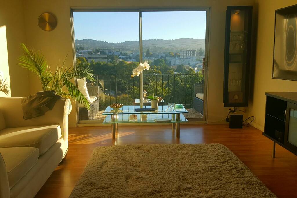Apartments For Rent In Oakland Ca Under Apartments For Rent In Oakland Ca Under