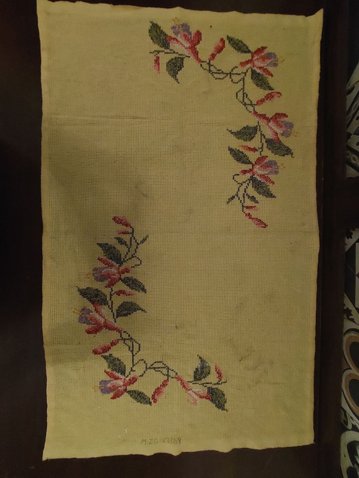 Listing image 11