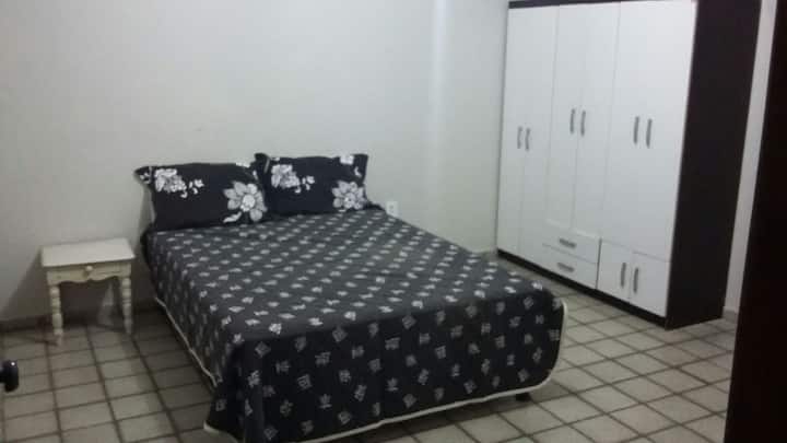 סוויטה  3 /מיזוג אוויר