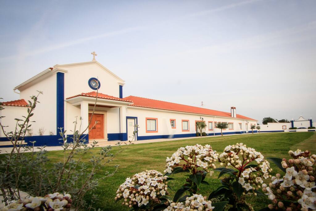 Espaço Exterior