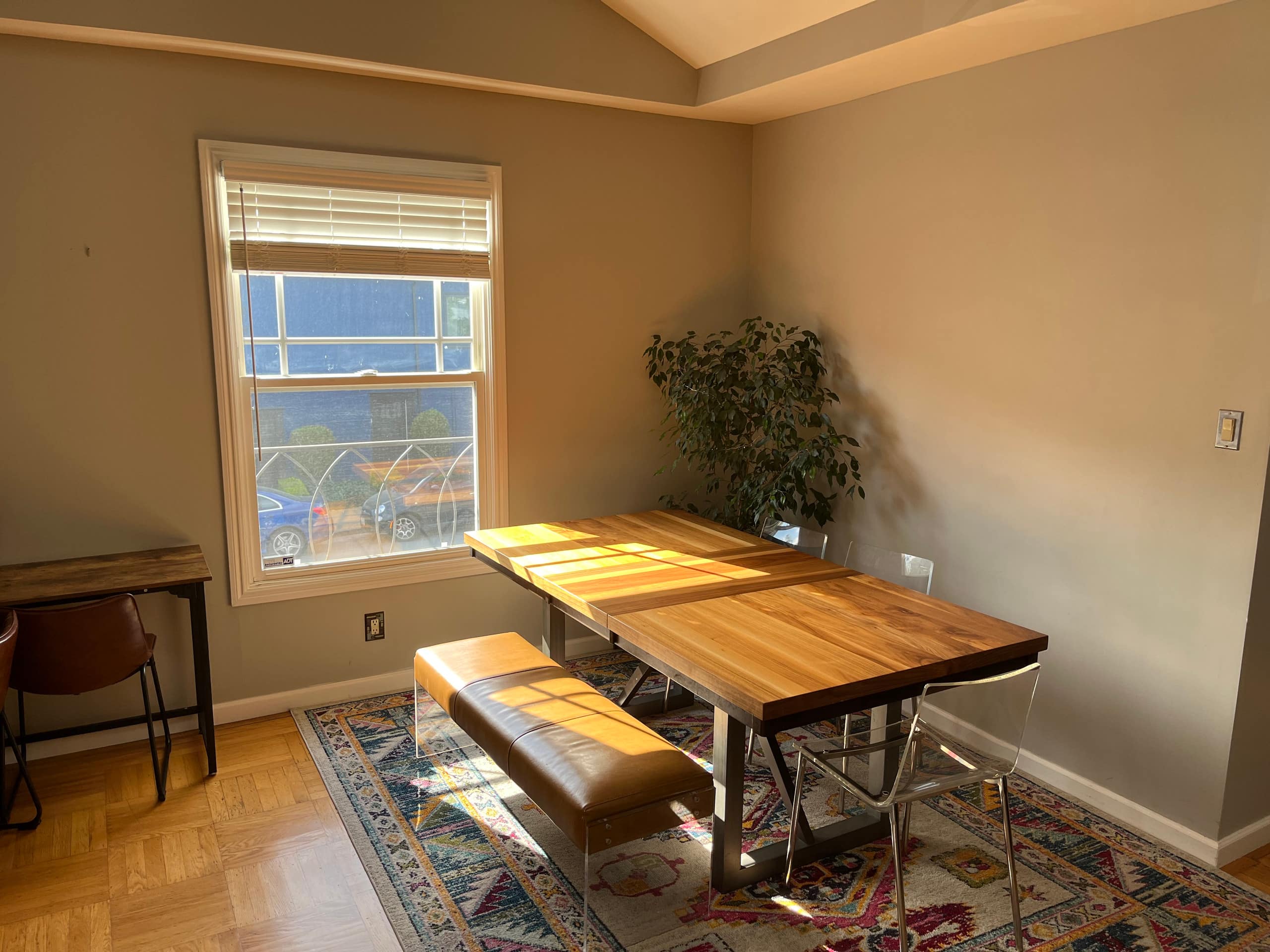 Home in San Francisco · ★4.86 · 3 bedrooms · 5 beds · 2 baths - Image 12