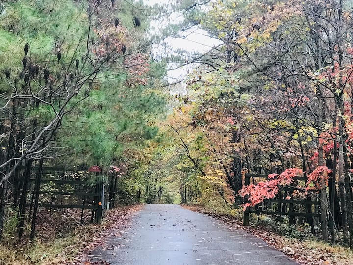 Braselton Vacation Rentals & Homes United States Airbnb