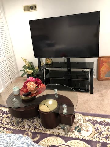 Airbnb Pelham Vacation Rentals Places To Stay New