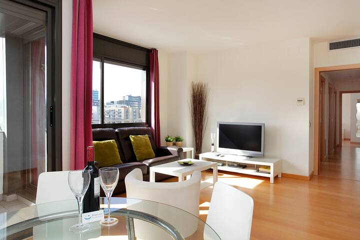 1216 – Forum Gardens Apartment gallery image 5