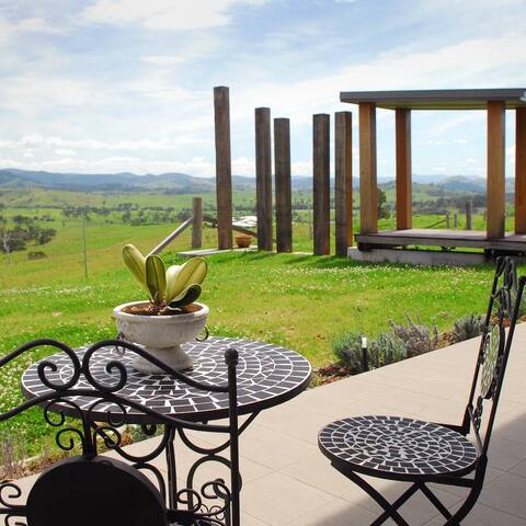 The Ridge, Gloucester gallery image 5