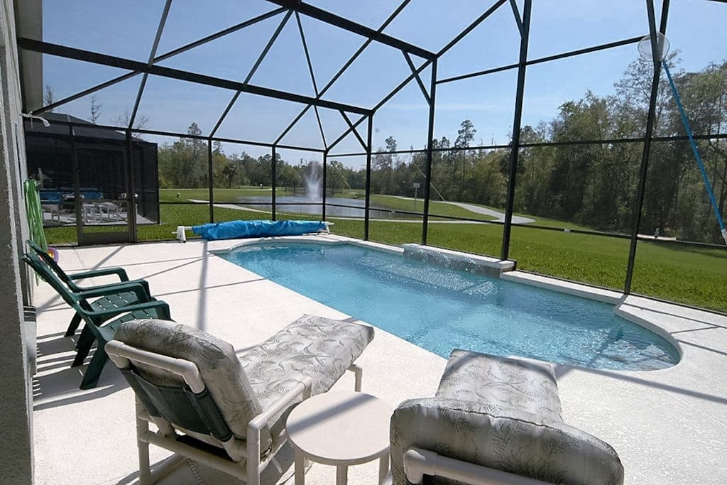 4-Bedroom-Orlando-Vacation-Home-Cumbrian-Lakes-Kissimmee-Florida