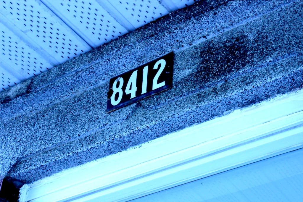 8412 Apt