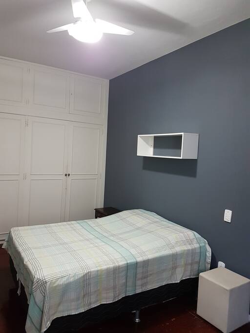 Quarto-01
