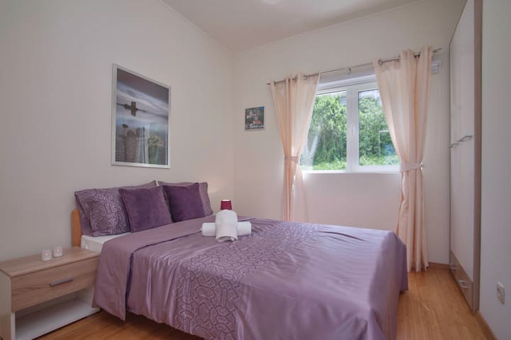 საძინებელი 3