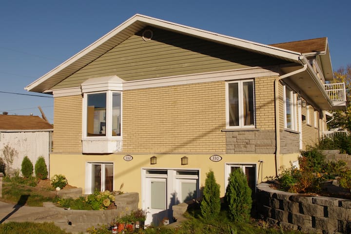 listing_image