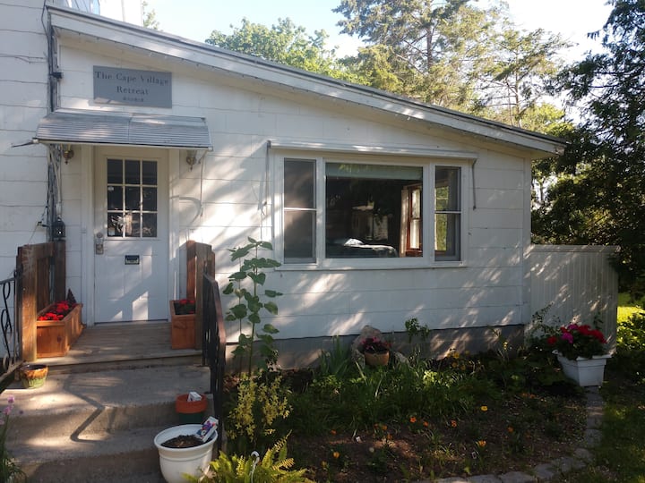 Cape Vincent Cottage Rentals Cottages and More Airbnb