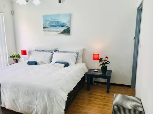 Camelot on Bridekirk, self-catering holiday Home gallery image 2