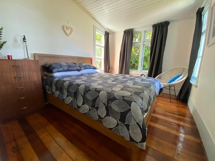 Спална соба 3