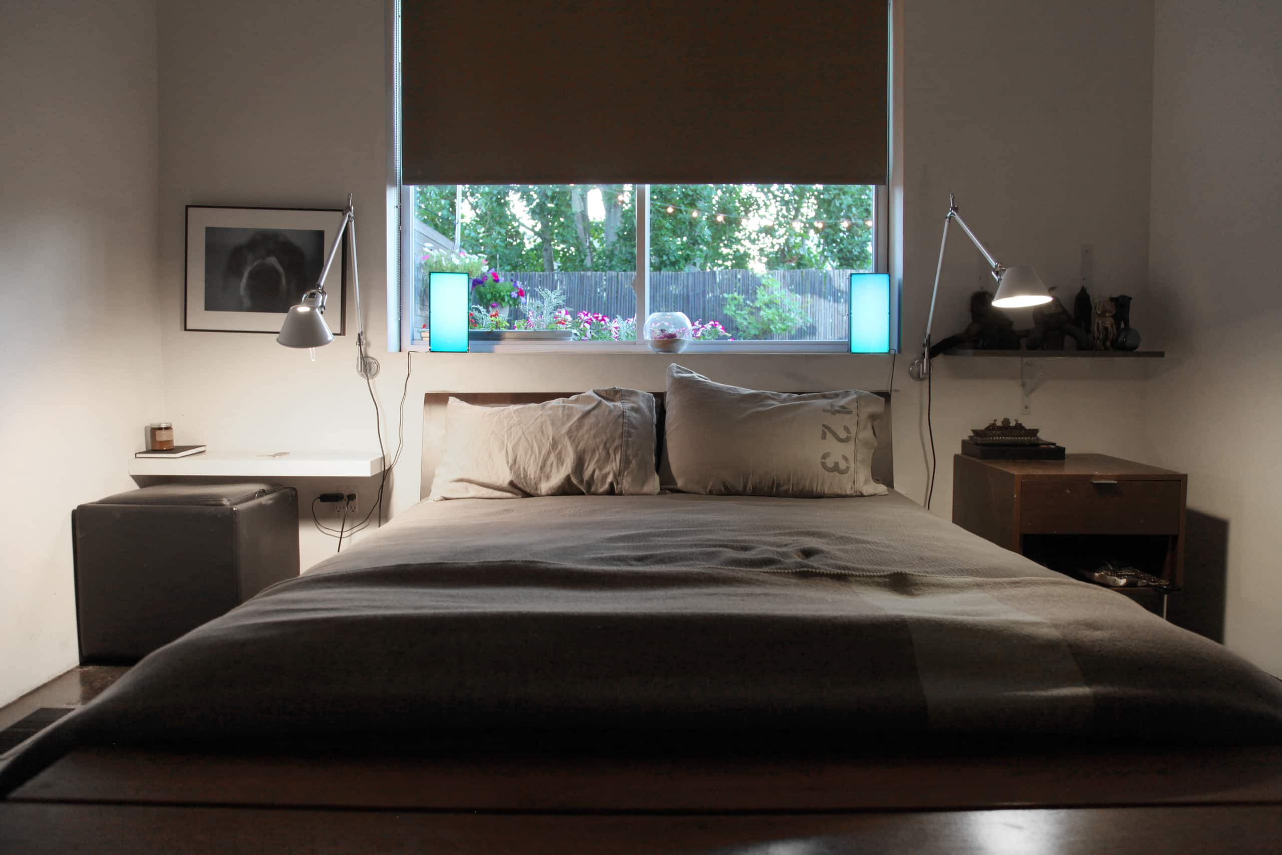 DOGPATCH Creative Flat - Image 4