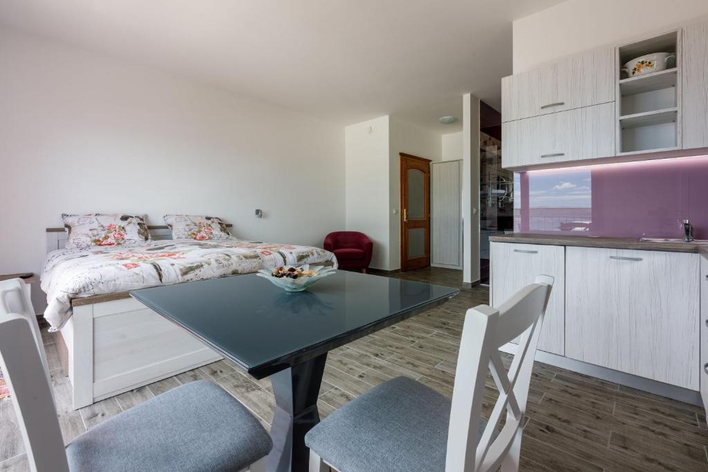 Apartman Rino 4
