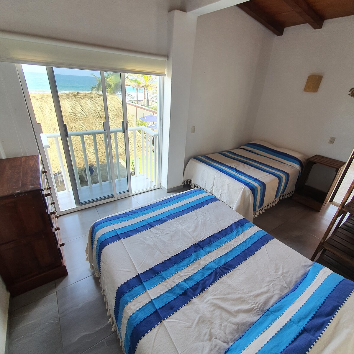 საძინებელი 3