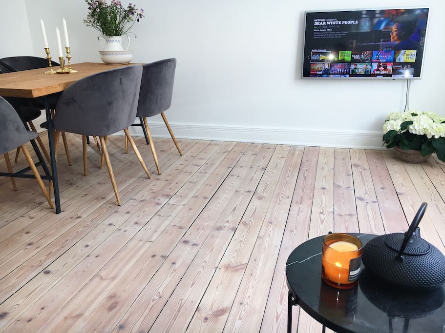 Livingroom