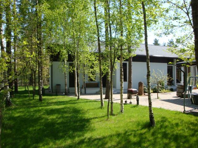 Гостевой дом Кайю