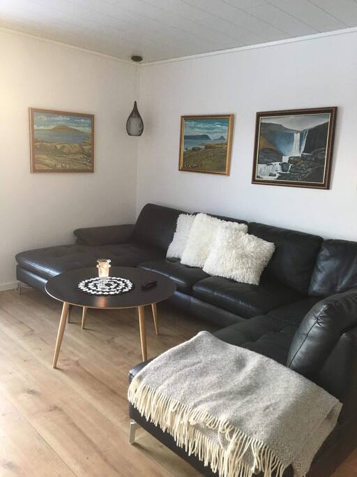 Livingroom