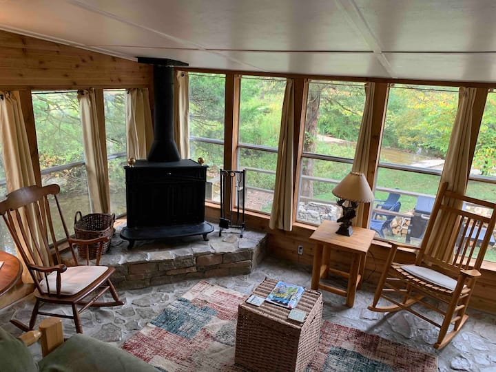 18 Best Cabins For Rent In Hardy, Arkansas Updated 2024 Trip101