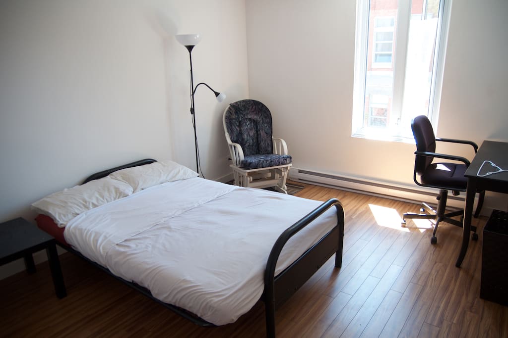 Room 1