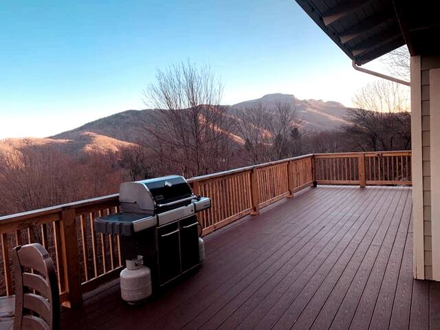 Airbnb Seven Devils Vacation Rentals Places To Stay North