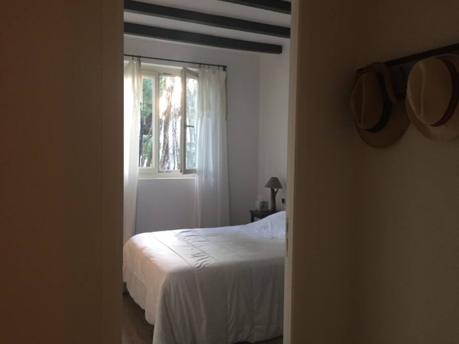 Chambre 2