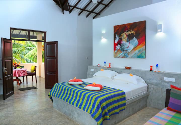 ห้องนอน1