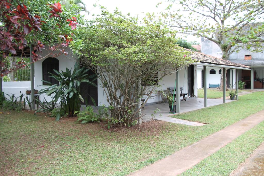 Casa