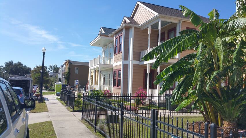 The Sunshine House – 25-NSTR-00753 gallery image 2