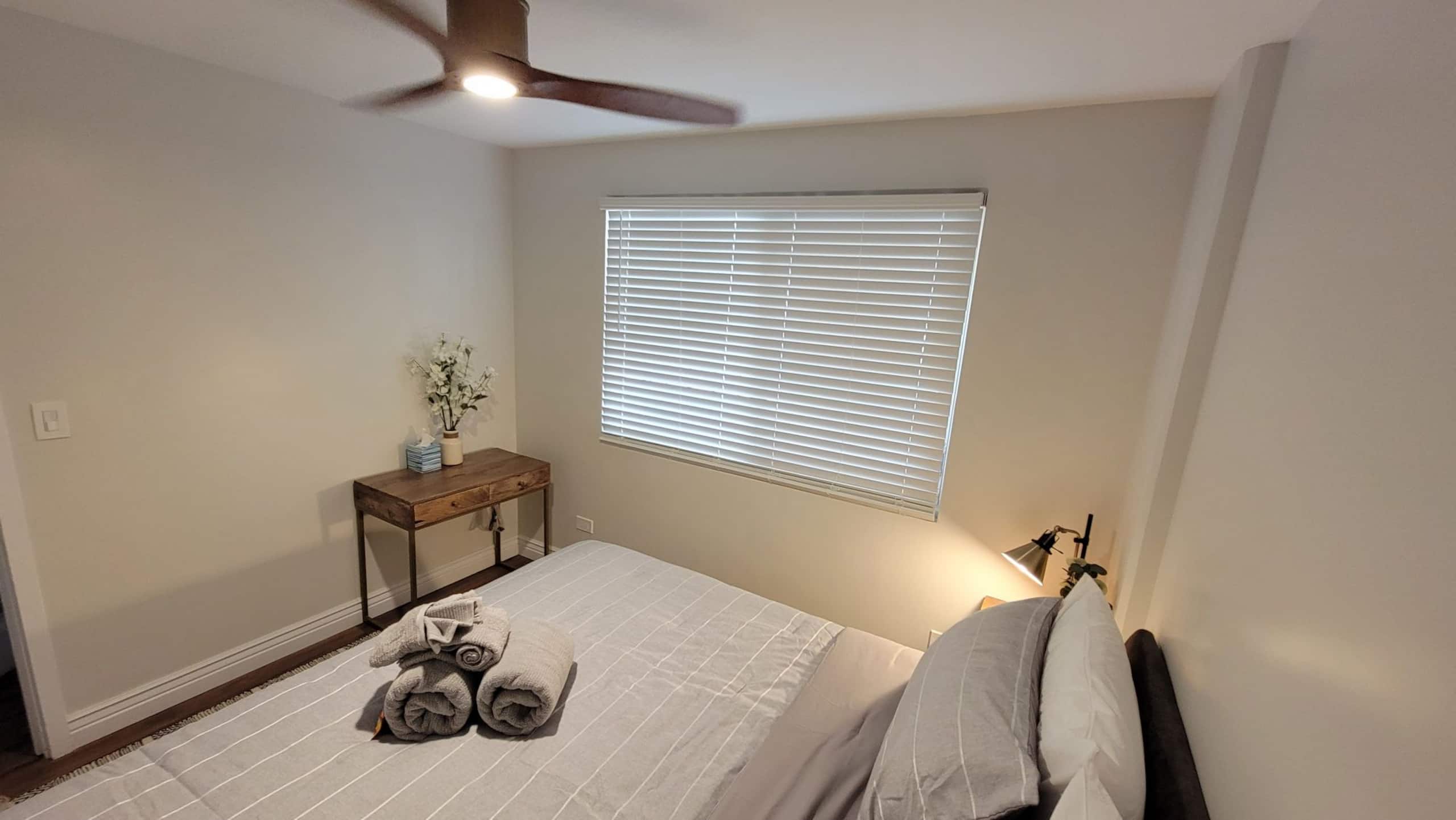 Condo in Honolulu · ★4.93 · 1 bedroom · 1 bed · 1 private bath - Image 2