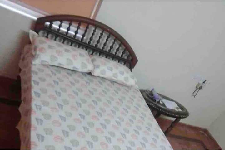 ห้องนอน3