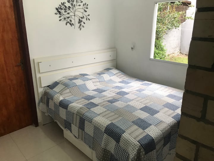 غرفة النوم 3