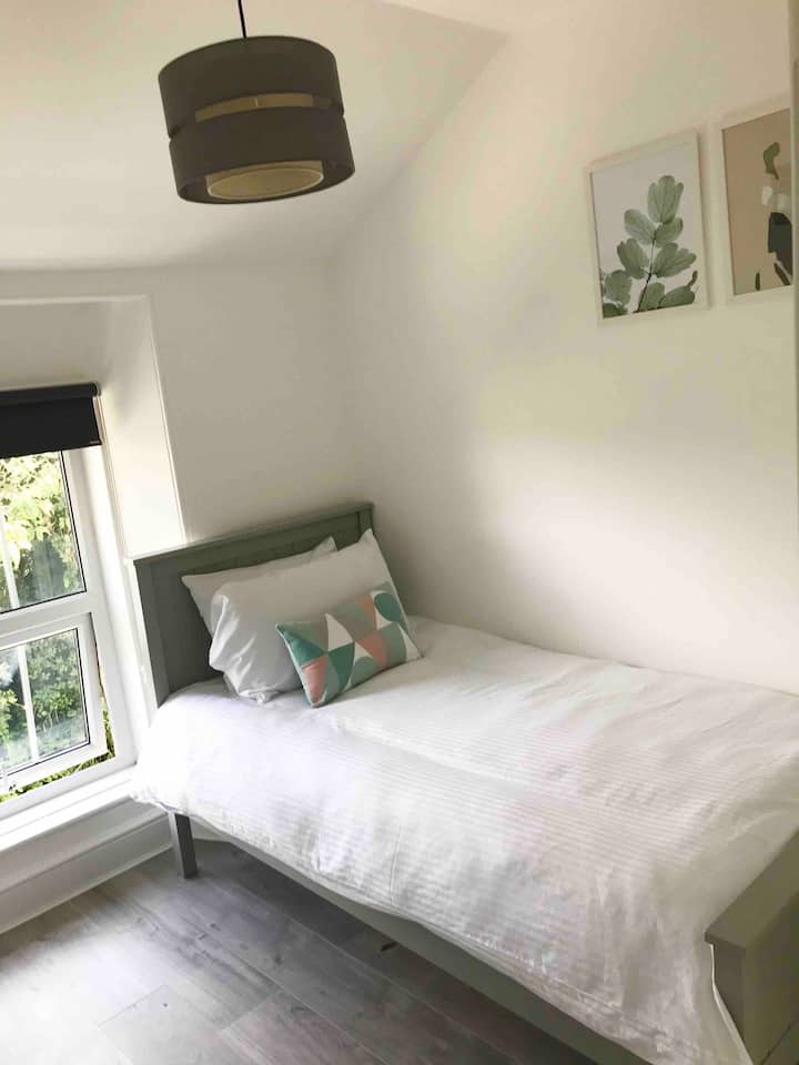 ห้องนอน4