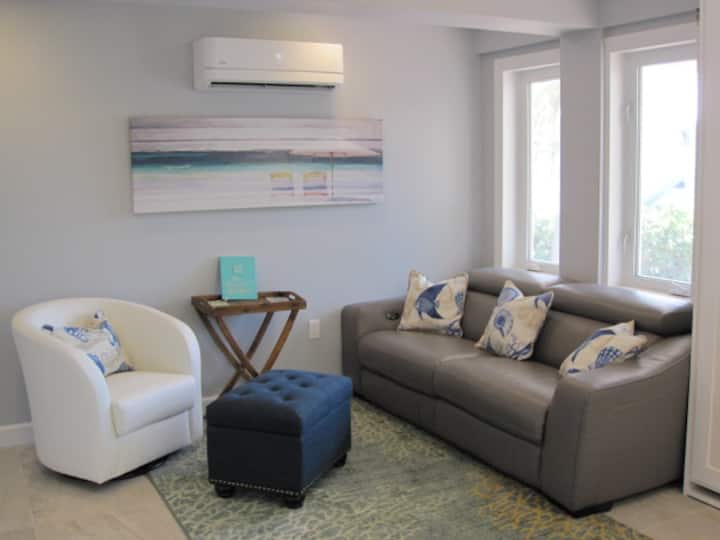 მისაღები ოთახი