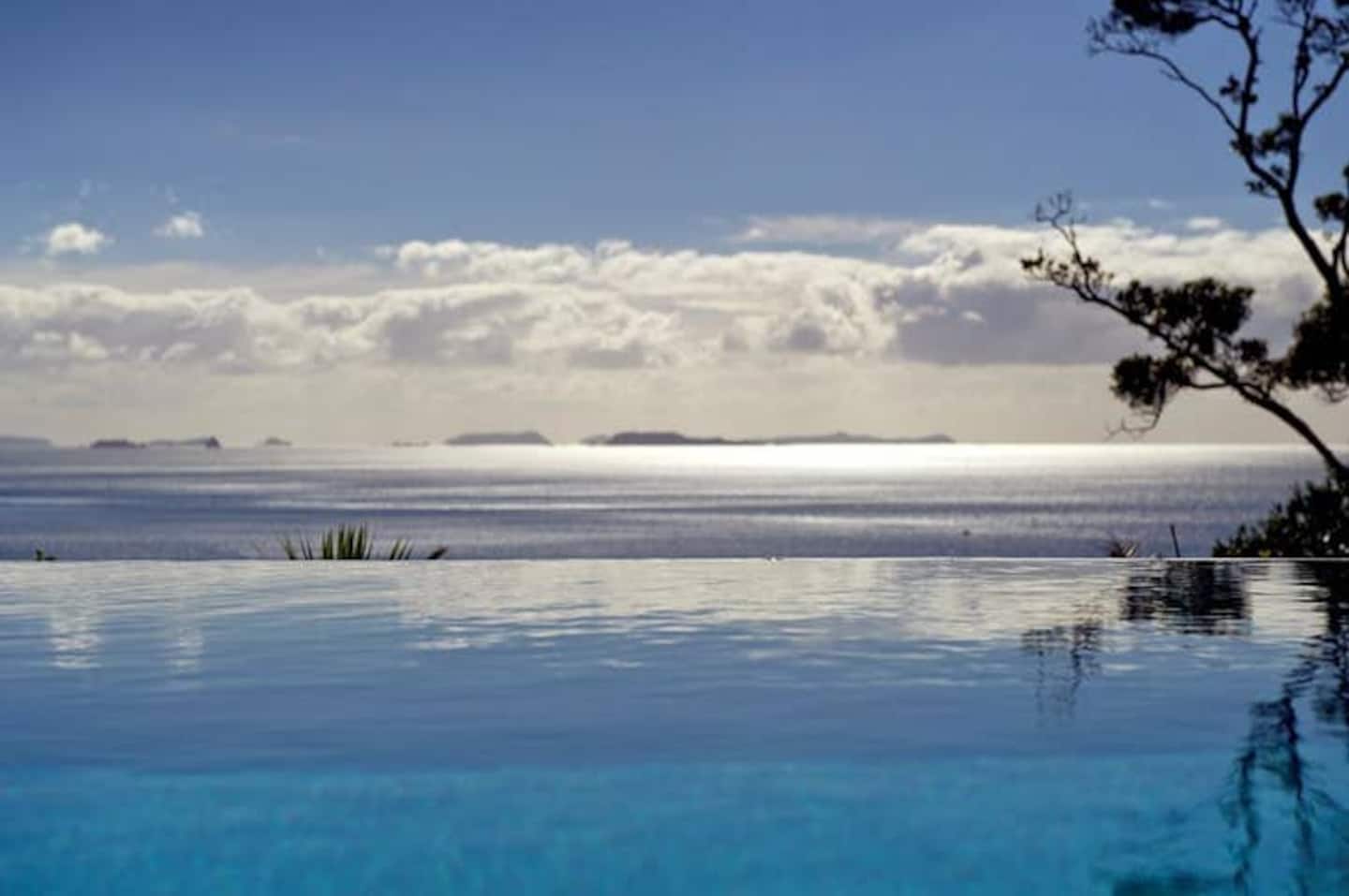 The Secret View At Hot Water Beach 1