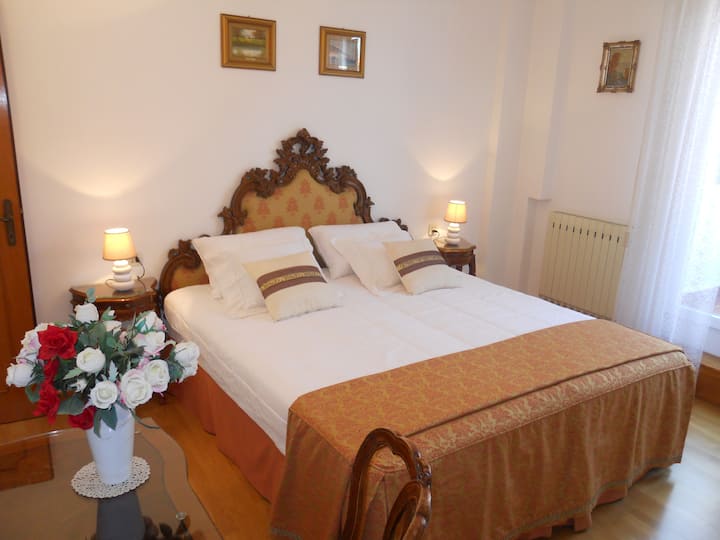 Casa MIA-Venezia