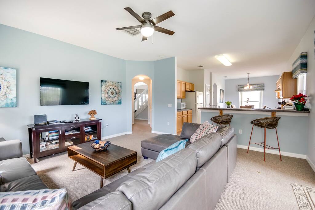 946BalmoralDr-18