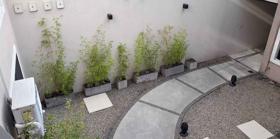 Confort y Tranquilidad a Metros de la UNQUI