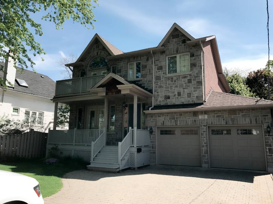 Rooms For Rent Near Ontario Ca Rooms For Rent Near Ontario Ca