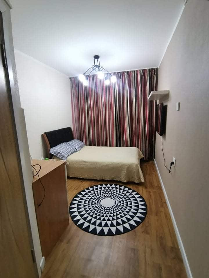 Bulgan Vuokrattavat loma-asunnot ja talot - Mongolia | Airbnb