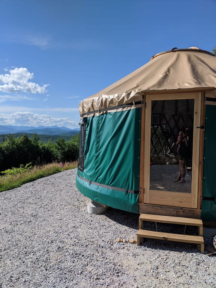 Woodstock Vacation Rentals Airbnb